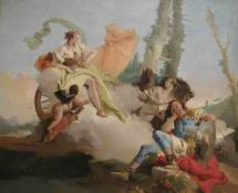 03-Rococo_Tiepolo_Tasso-Cycle-1-(1742-45)-[AIC].jpg